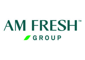am-fresh