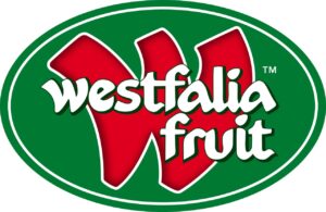 westfalia-fruit