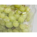 Clamshell-closing-grapes