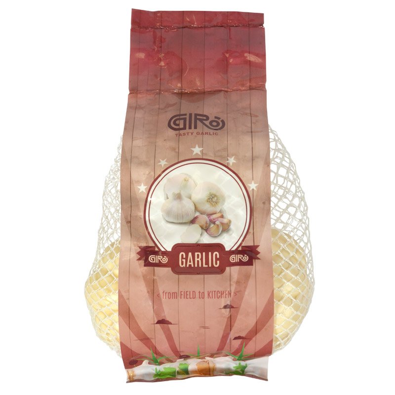 Ultrabag Mini Garlic