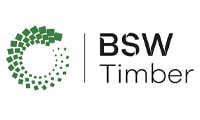 BSW Timber